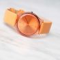 OOZOO Timepieces C11141
