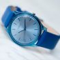 OOZOO Timepieces C11143