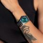 OOZOO Timepieces C11146