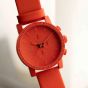 OOZOO Timepieces C11219