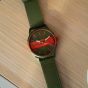OOZOO Timepieces C11318