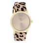 OOZOO TIMEPIECES C11372