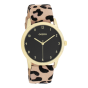 OOZOO TIMEPIECES C11373