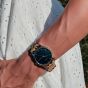 OOZOO TIMEPIECES C11373