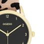 OOZOO TIMEPIECES C11373