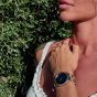 OOZOO TIMEPIECES C11373