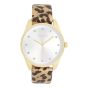 OOZOO TIMEPIECES C11375
