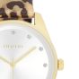 OOZOO TIMEPIECES C11375