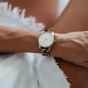 OOZOO TIMEPIECES C11375