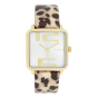 OOZOO TIMEPIECES C11376