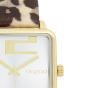 OOZOO TIMEPIECES C11376