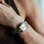 OOZOO TIMEPIECES C11376