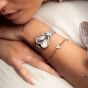 OOZOO Timepieces C11445