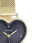 OOZOO Timepieces C11446