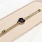 OOZOO Timepieces C11446