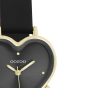OOZOO Timepieces C11452