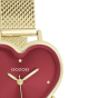 OOZOO Timepieces C11453