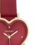 OOZOO Timepieces C11454
