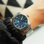 OOZOO Timepieces C11505