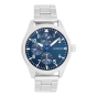OOZOO Timepieces C11505