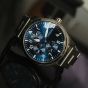 OOZOO Timepieces C11505