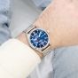 OOZOO Timepieces C11505