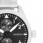 OOZOO Timepieces C11506