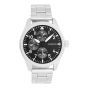 OOZOO Timepieces C11506