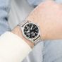 OOZOO Timepieces C11506