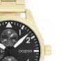 OOZOO Timepieces C11507