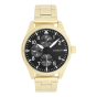 OOZOO Timepieces C11507