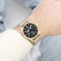 OOZOO Timepieces C11507