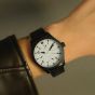 OOZOO Timepieces C11508