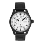 OOZOO Timepieces C11508