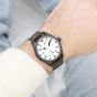 OOZOO Timepieces C11508