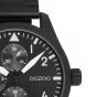 OOZOO Timepieces C11509