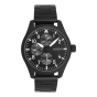 OOZOO Timepieces C11509
