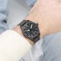 OOZOO Timepieces C11509