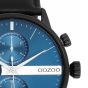 OOZOO Timepieces C11510