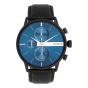 OOZOO Timepieces C11510
