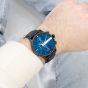 OOZOO Timepieces C11510