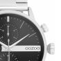 OOZOO Timepieces C11511