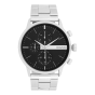 OOZOO Timepieces C11511
