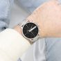 OOZOO Timepieces C11511