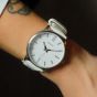 OOZOO Timepieces C11512
