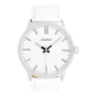 OOZOO Timepieces C11512
