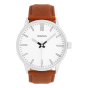OOZOO Timepieces C11513