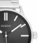OOZOO Timepieces C11514