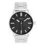 OOZOO Timepieces C11514