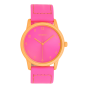 OOZOO TIMEPIECES C11556